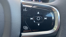 Volvo XC60 2.0 T8 [455] RC PHEV Ultimate Dark 5dr AWD Gtron Estate